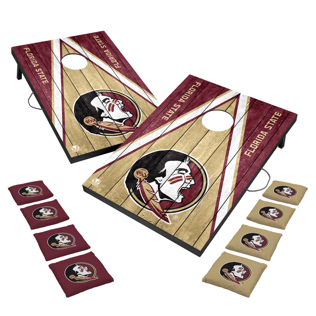 Florida State University Semin