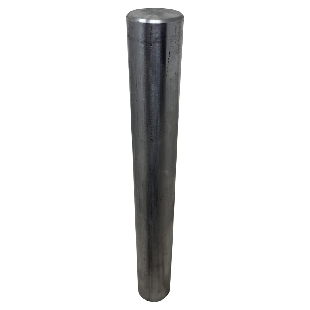 Wastebuilt® Replacement for Labrie Cylinder Base End Pin, Arm Slide