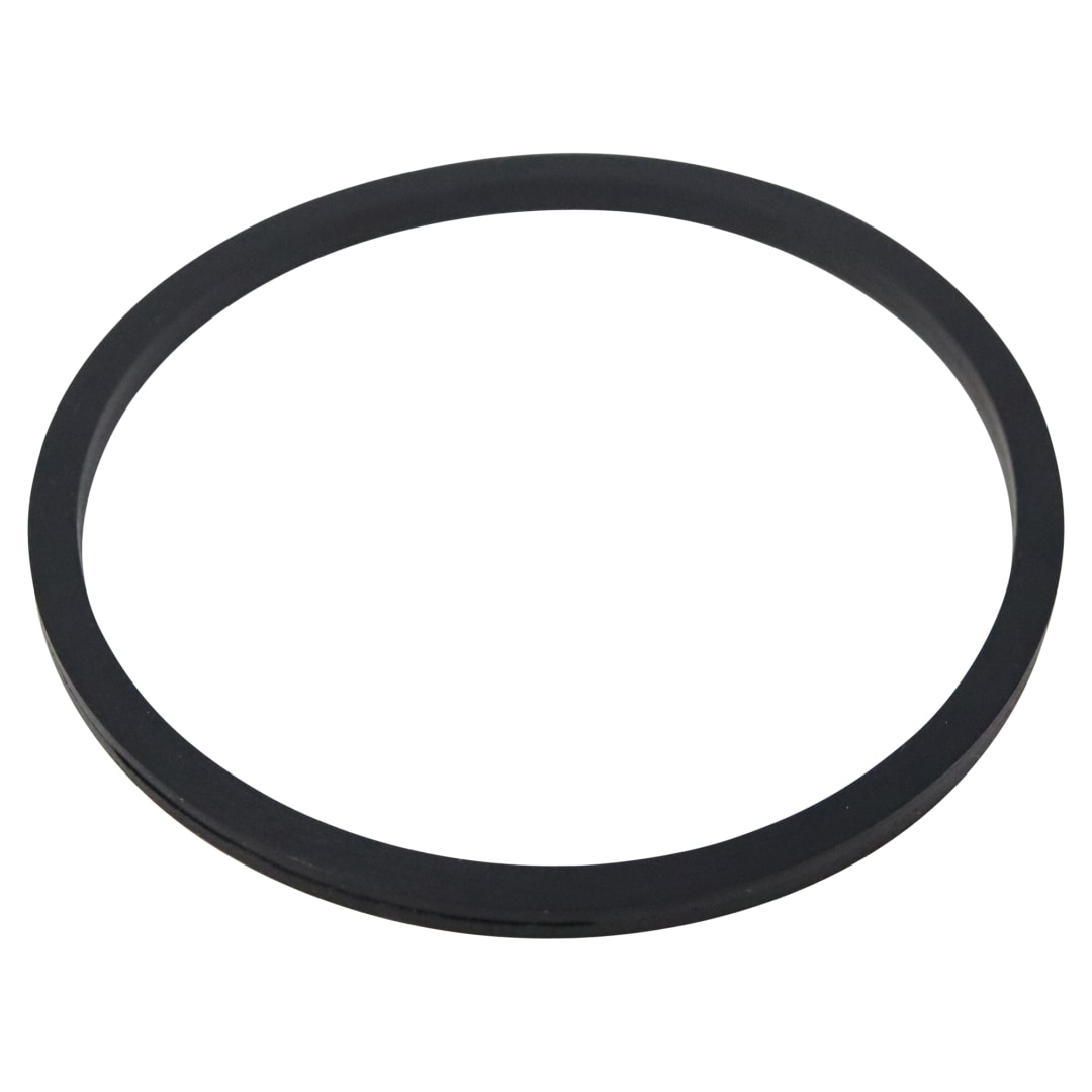 Wastebuilt® Replacement for Heil O Ring
