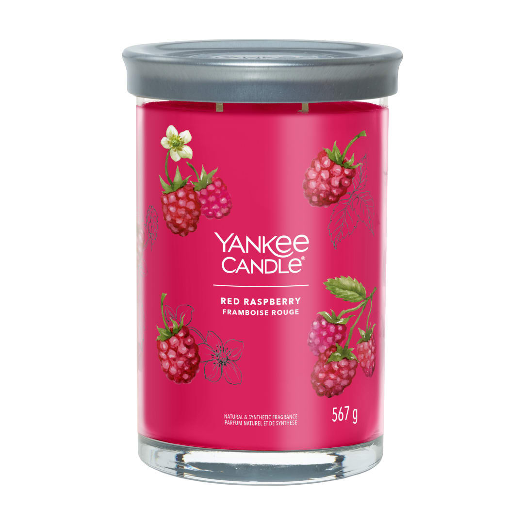 JAR-YCNT LG2 RD RSPBRY YCE