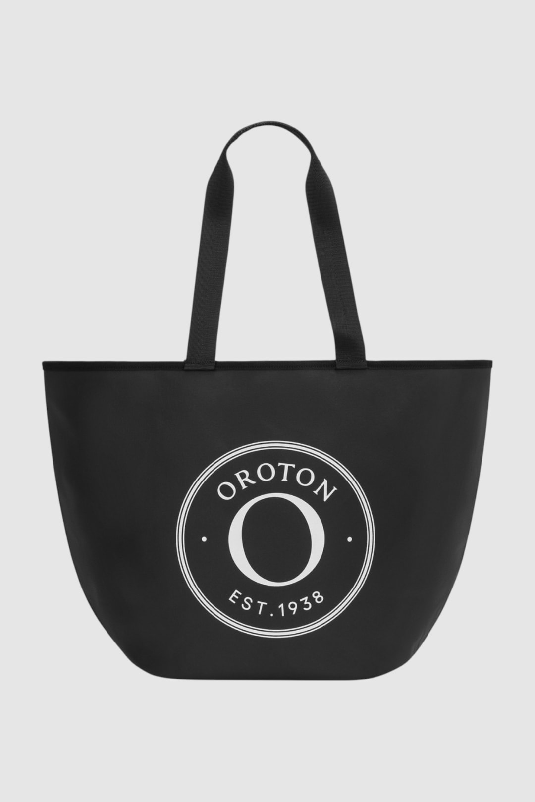 Kaia Shopper Tote