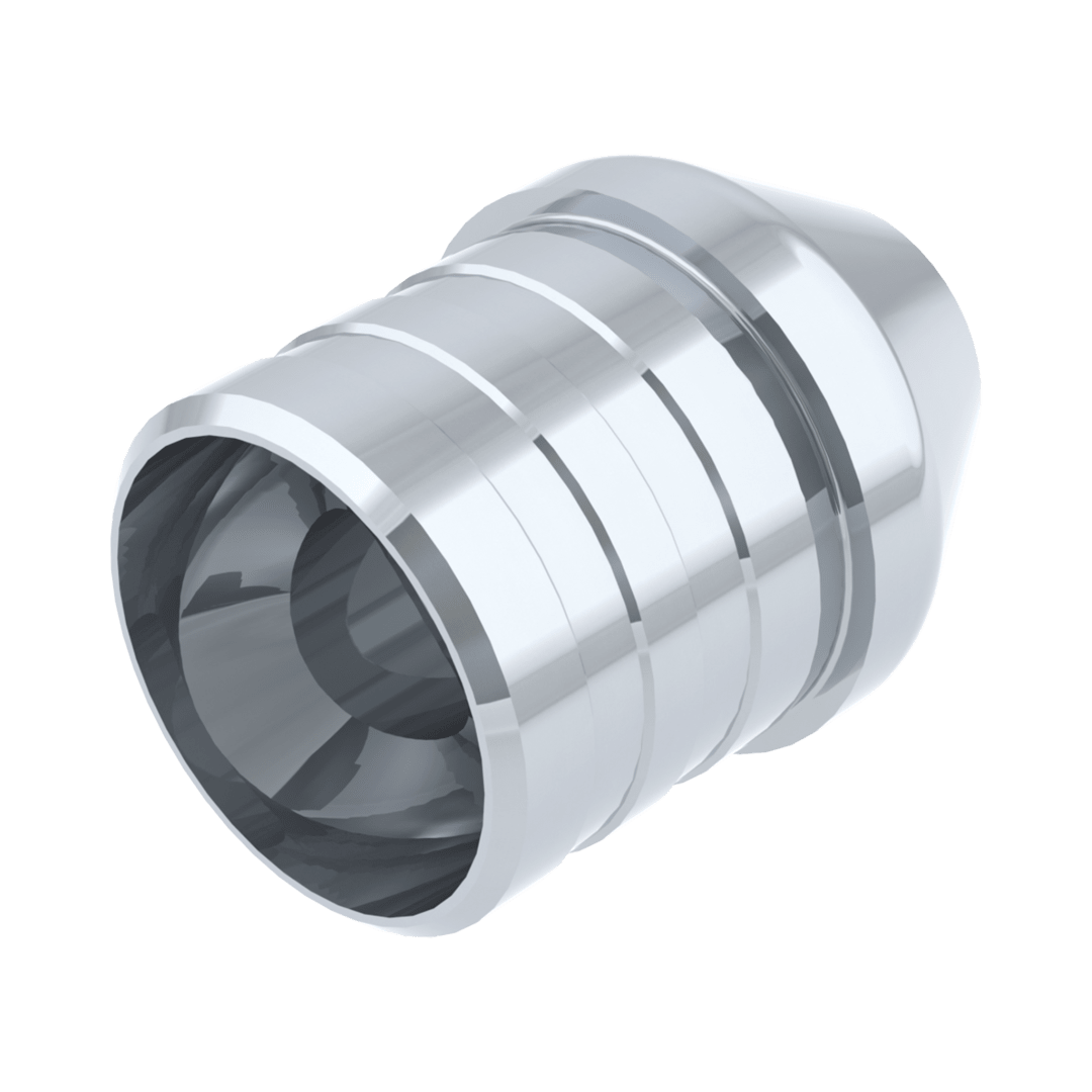 Gold Tip Accu-Bushing Triple X