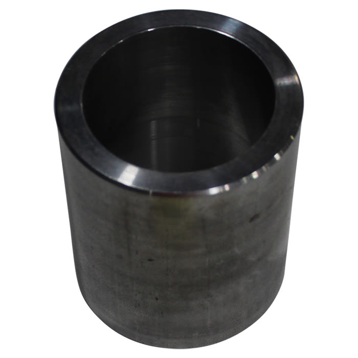Wastebuilt® Replacement for Curotto-Can Main Pivot Pin Collar AC02-41