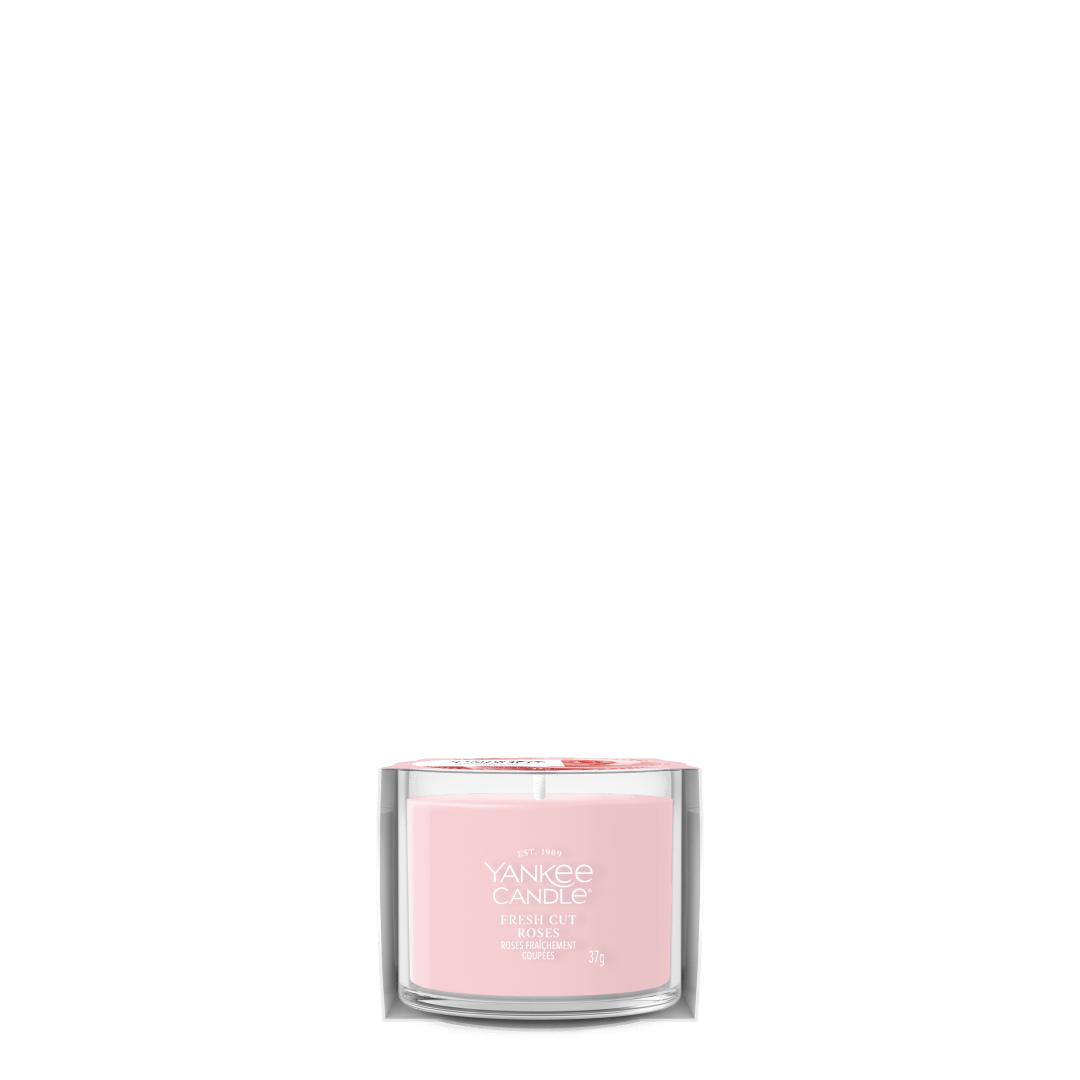 JAR-HW FV FRSH CT RS