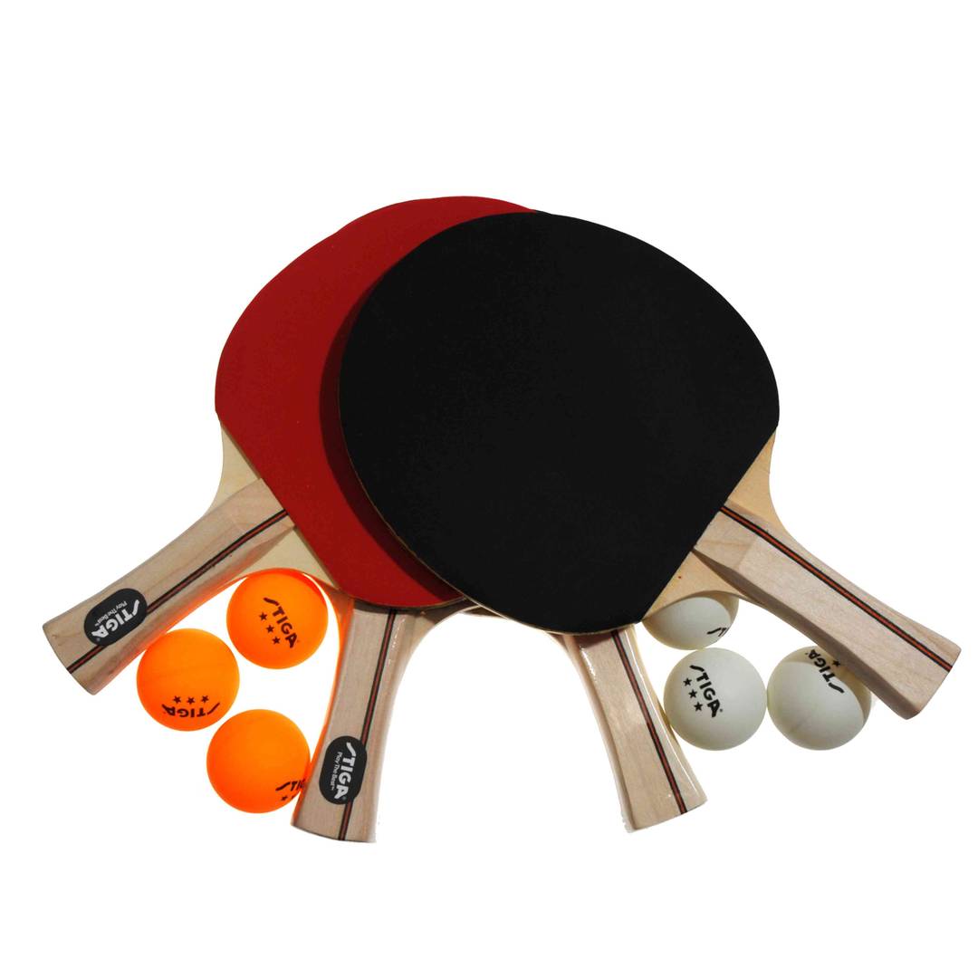 STIGA Master Series Performanc