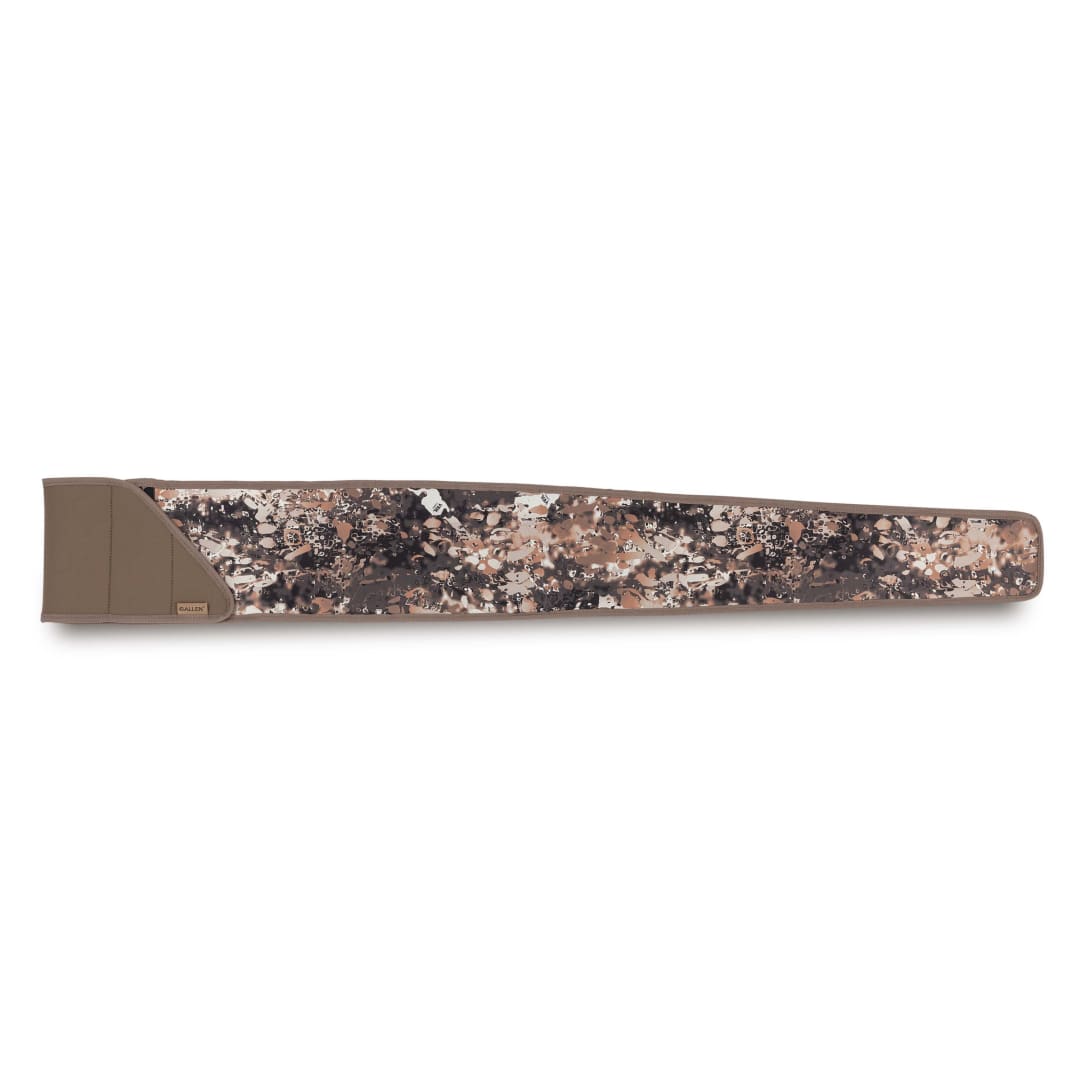 Allen Company Neoprene 52" Shotgun Slip Case, Veil Avayde