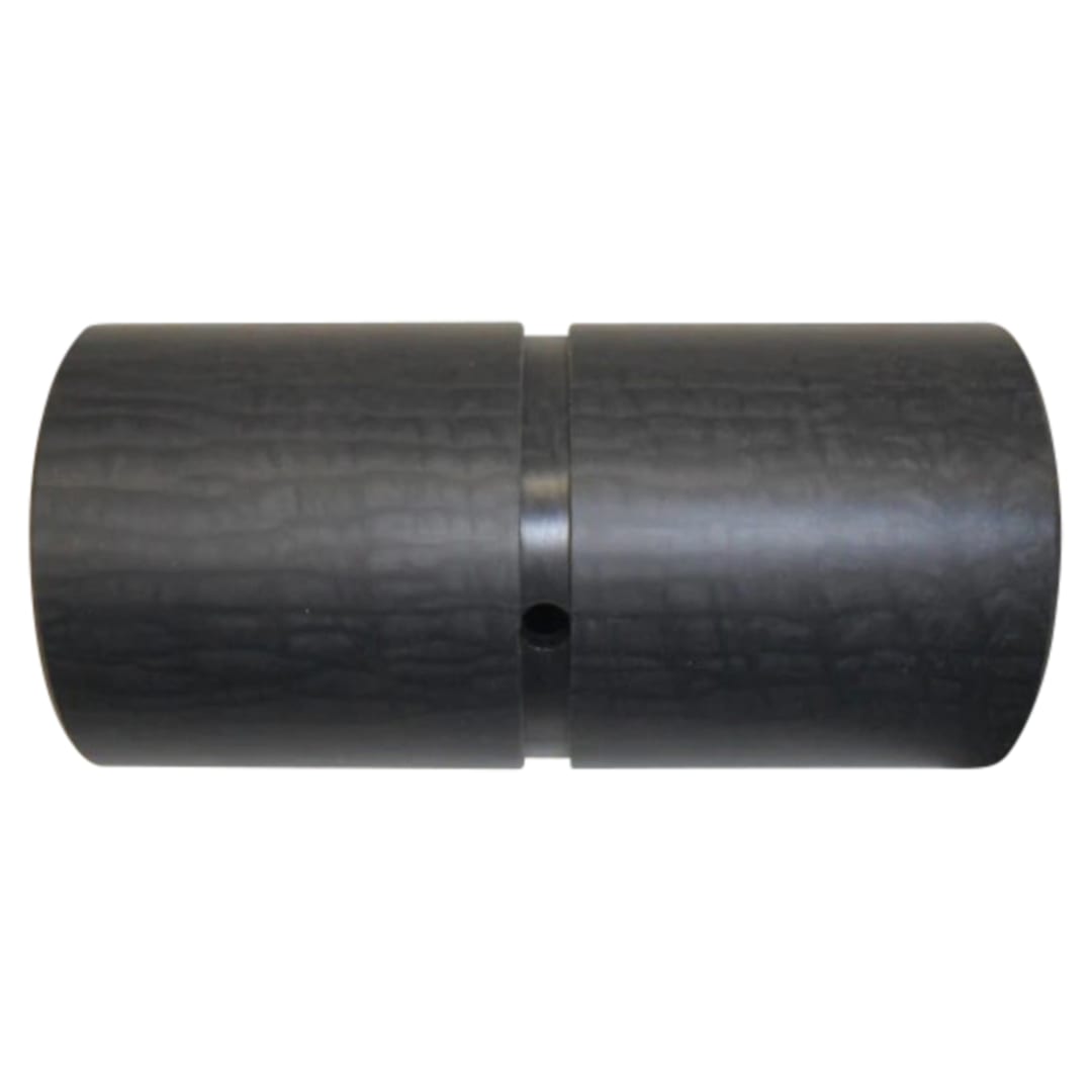 Wastebuilt® Replacement for McNeilus Bushing, Nylatron, Stage 1 Cylinder, Packer