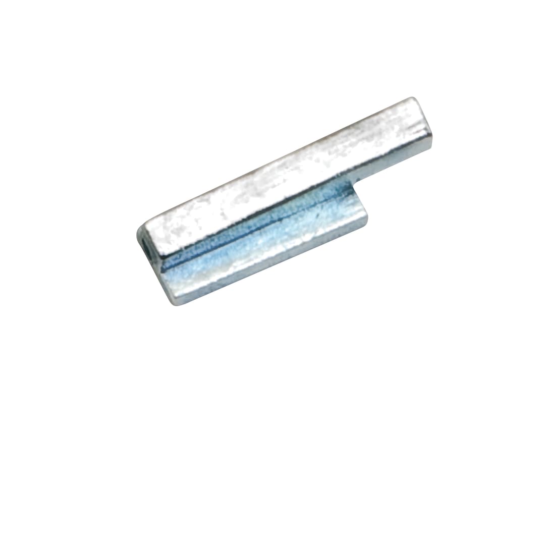 Silver Flywheel Key, Tecumseh Models
