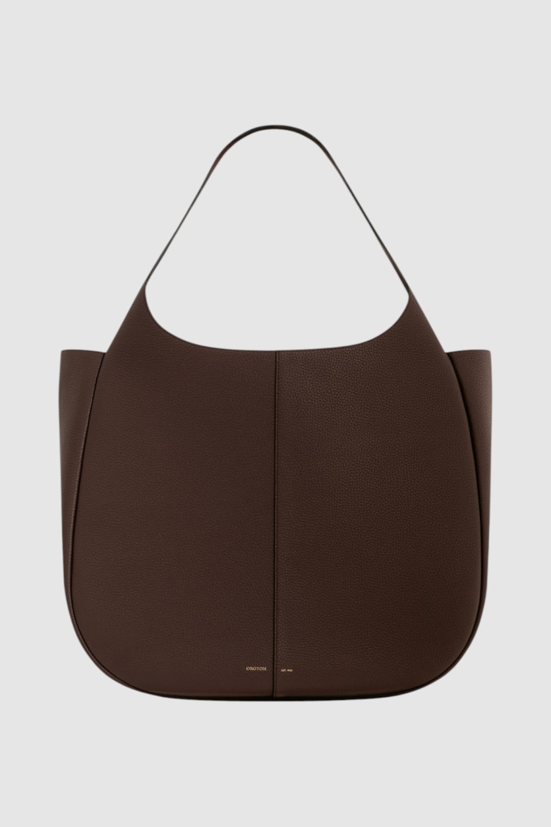 Emilia Large Tote