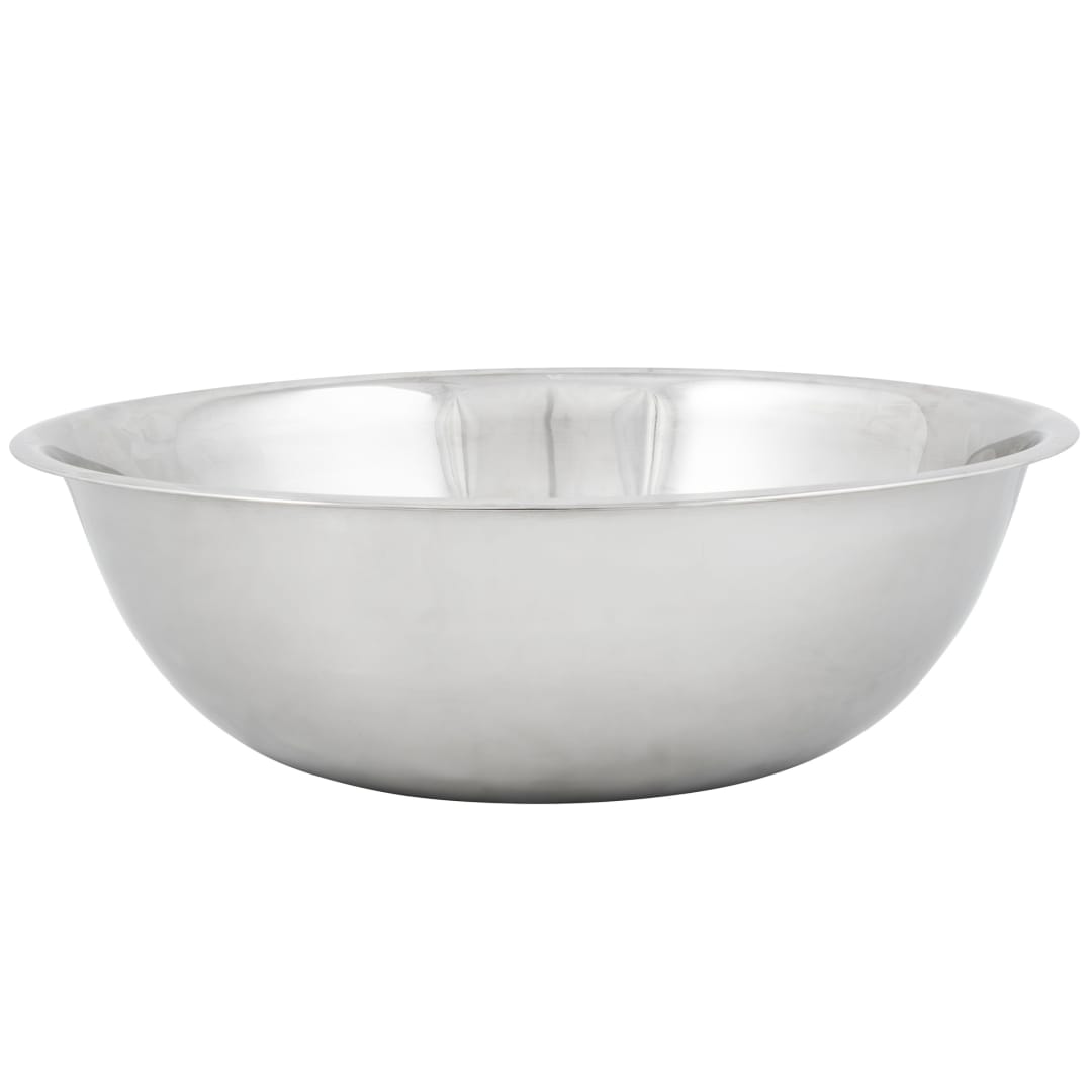 SMBT-13Q - Mixing Bowl S/S True Capacity 13 Qt