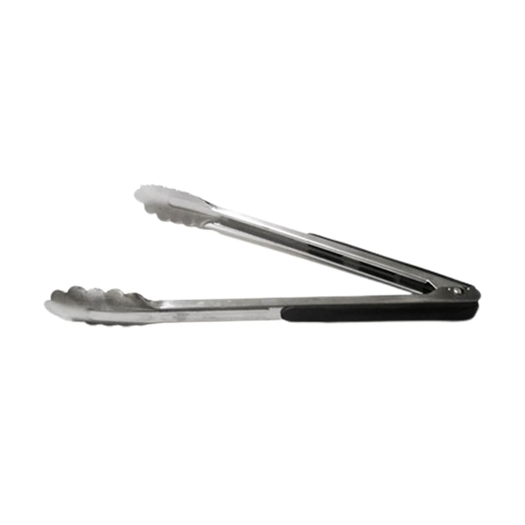 GRP-12UT - UTILITY TONG 12" W/ SANT HDL