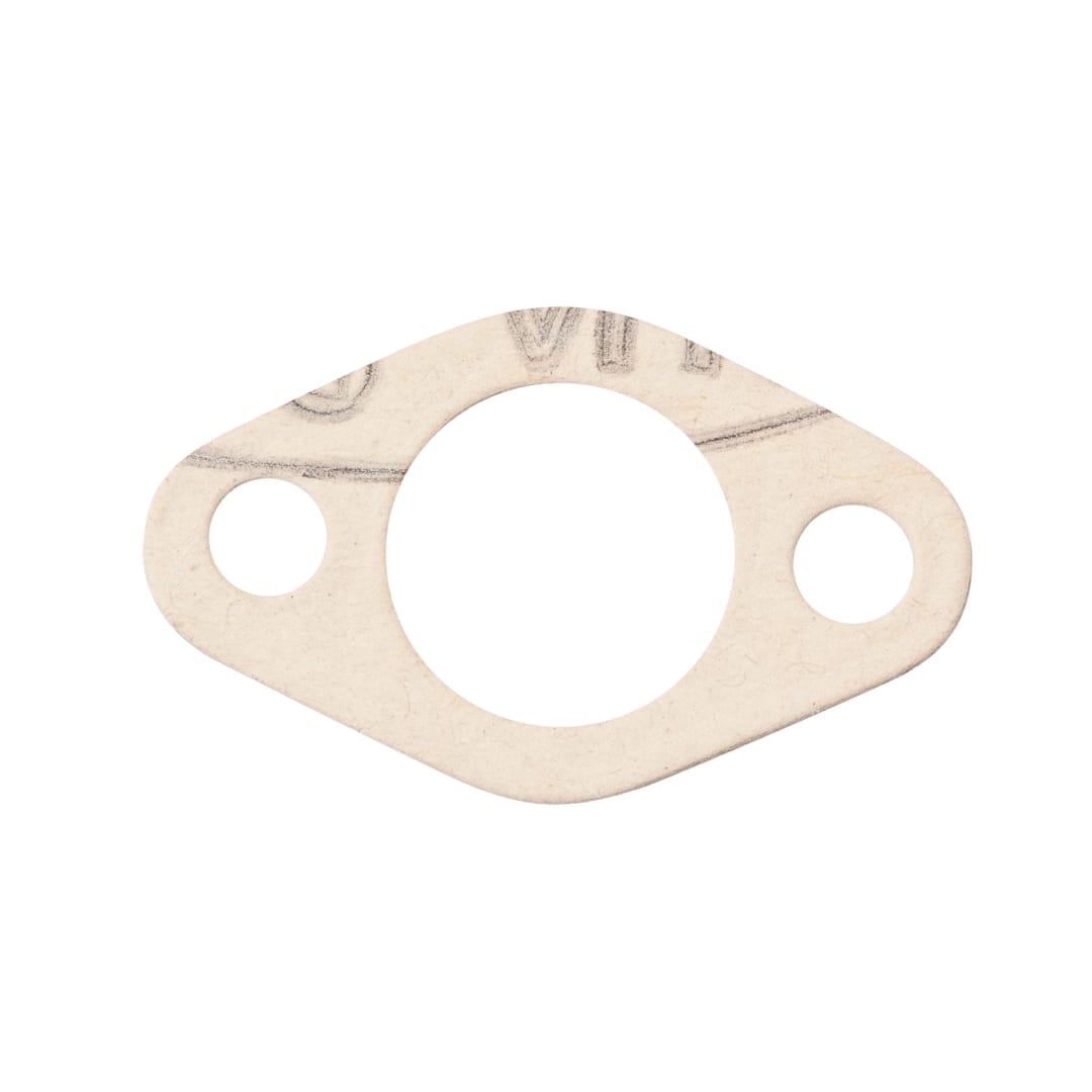 Carburetor Gasket, Briggs and Stratton