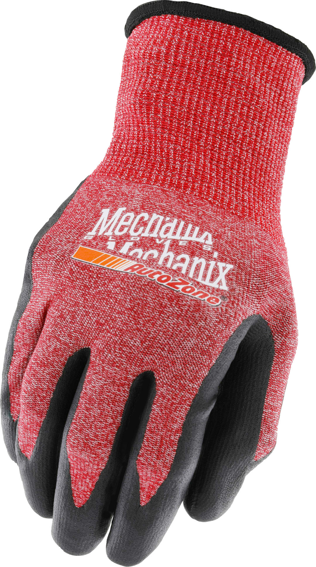 Autozone Employee A3 Speedknit™