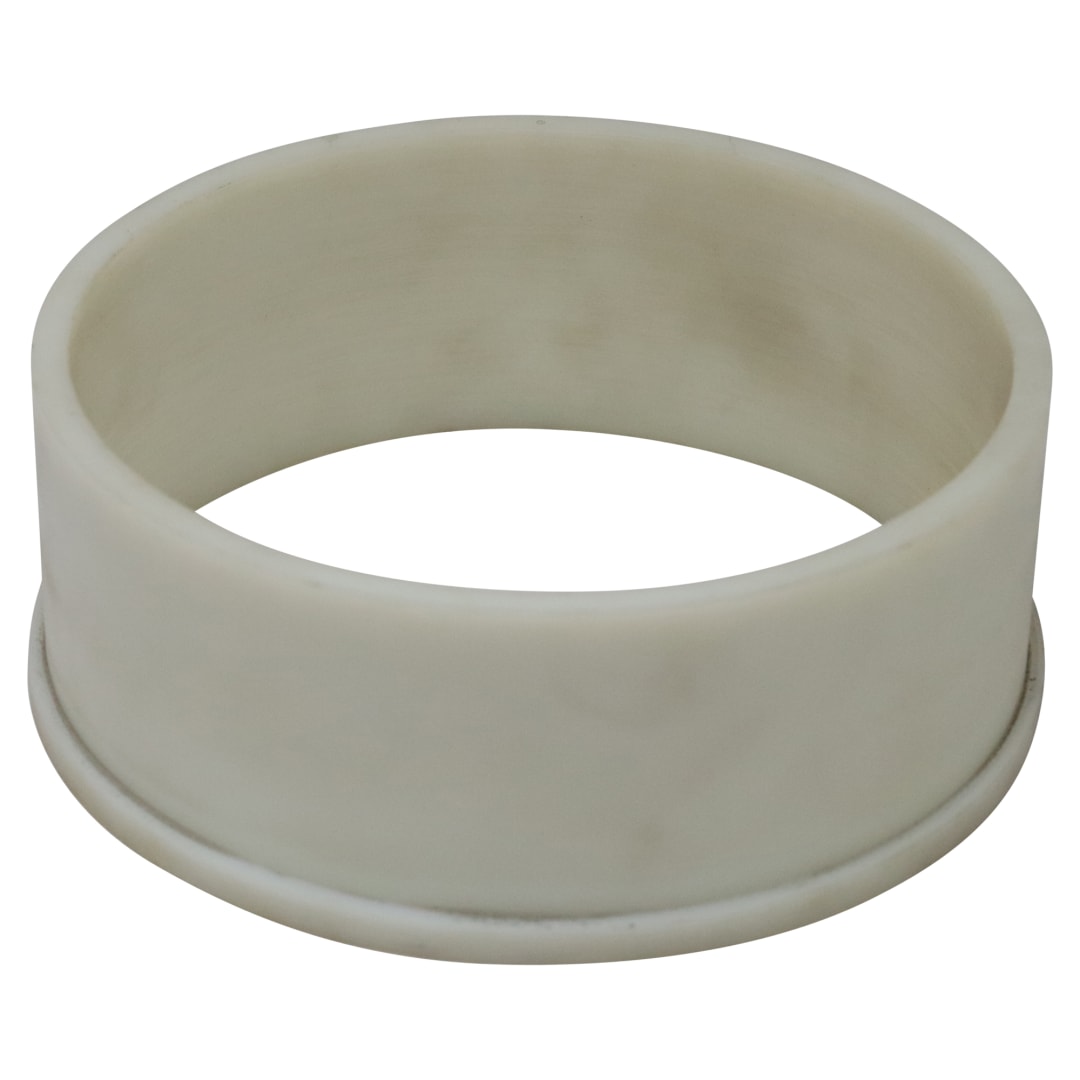 Wastebuilt® Replacement for Heil 6" x 2-1/2" Bearing