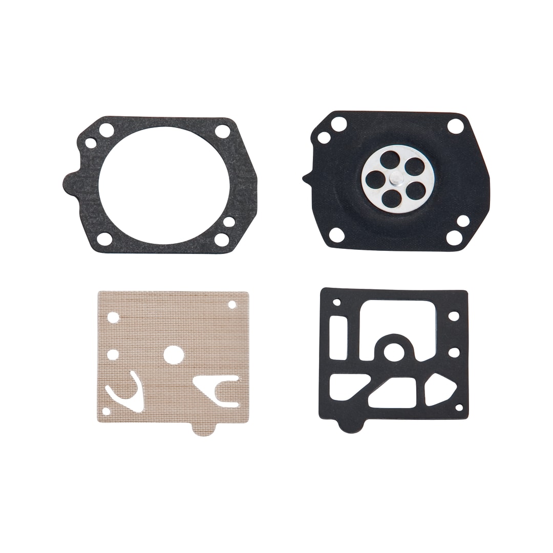 Carburetor Gasket and Diaphragm Kit