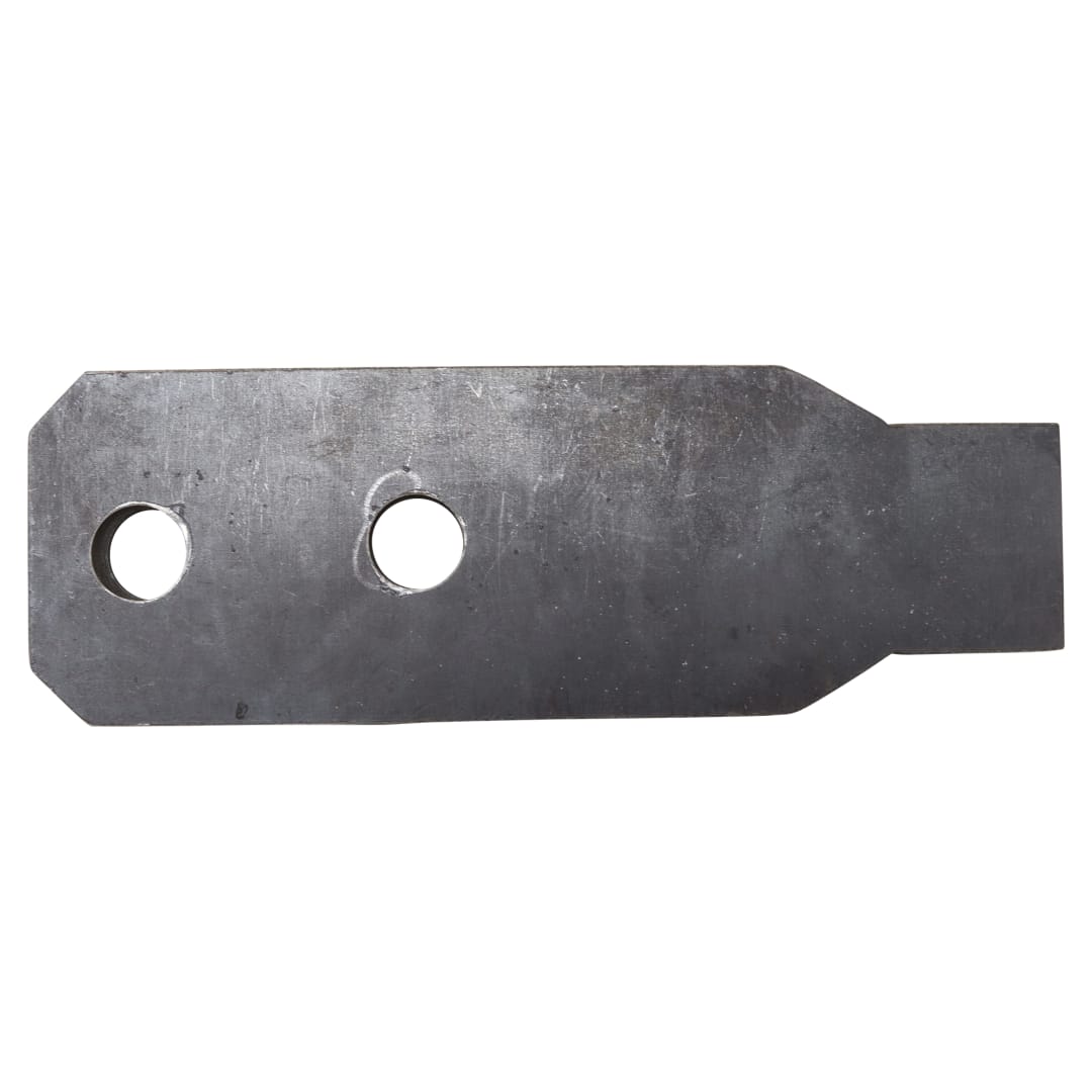 Galbreath™ Cylinder Support, (J06)