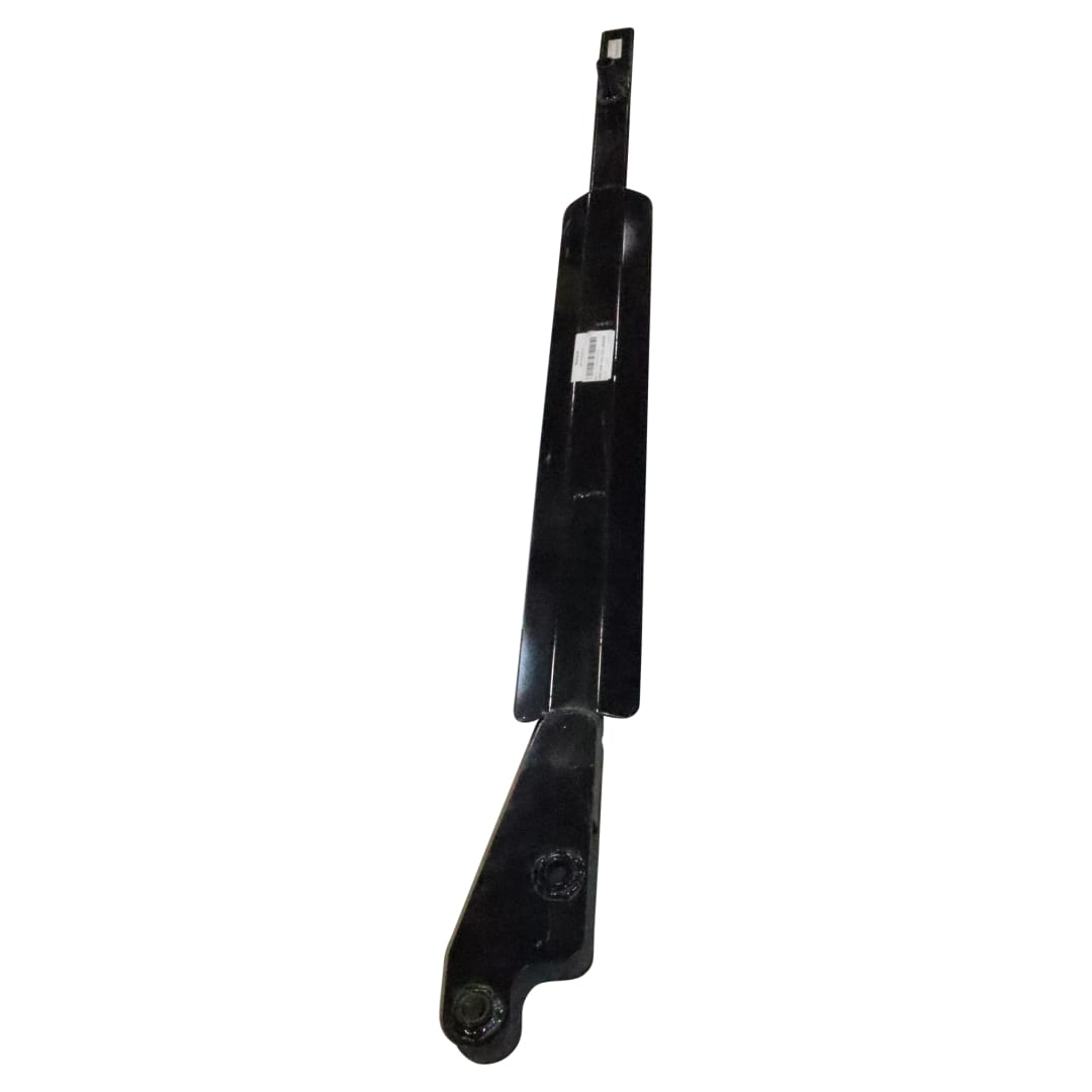Wastebuilt® Replacement for O'Brian Upper Arm - Passenger Side - Magnum