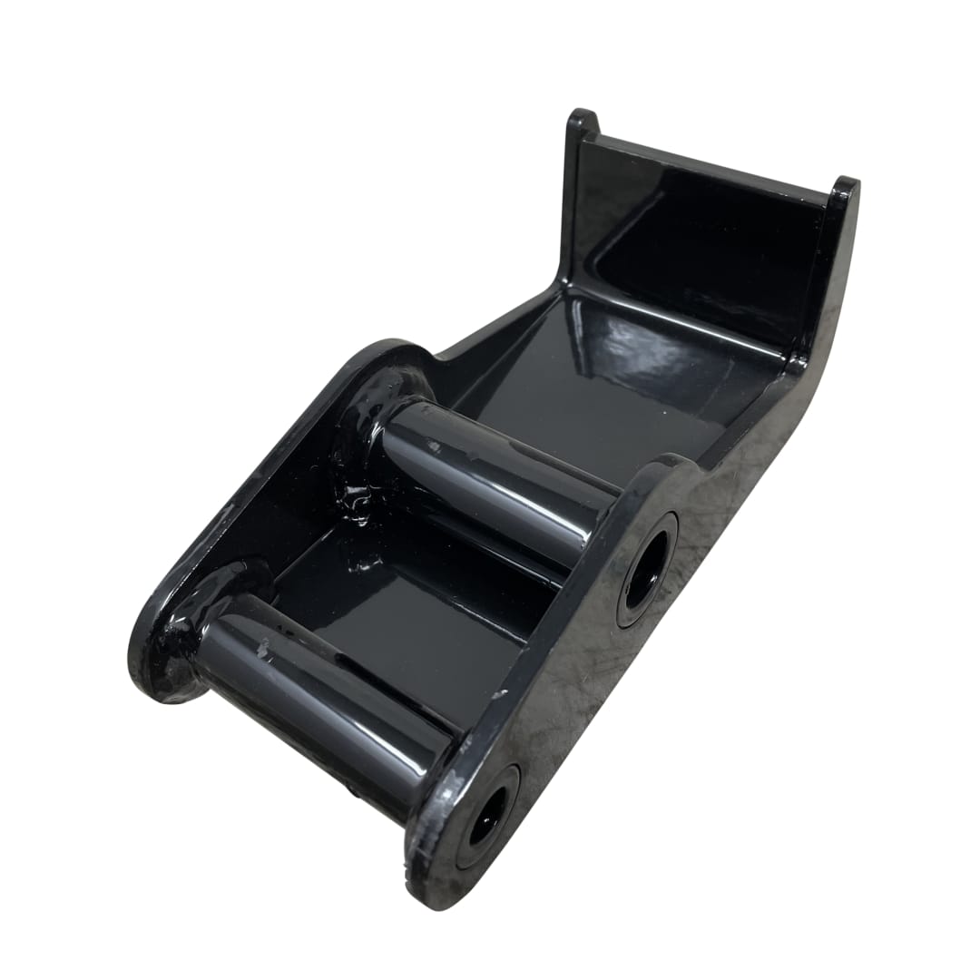 Lower Hook Steel (RPD-5-035)