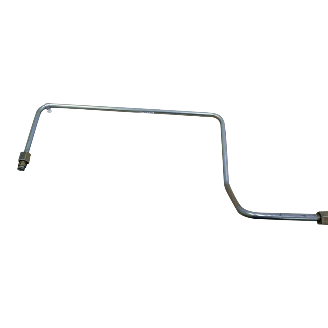 Wastebuilt® Replacement for McNeilus Tube Hydraulic Reeving Cylinder Extend