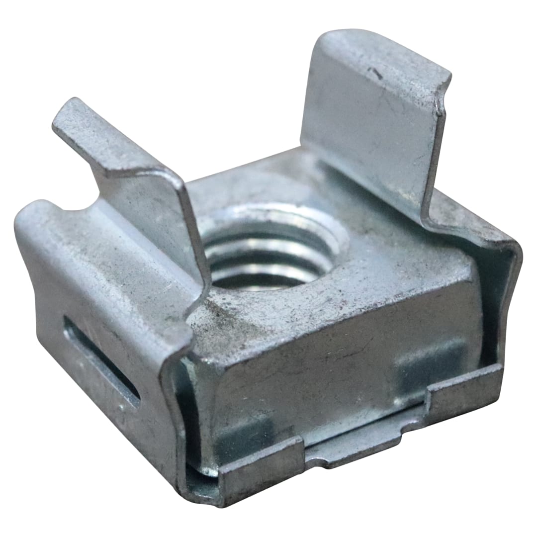 Wastebuilt® Replacement for Labrie Body Nut