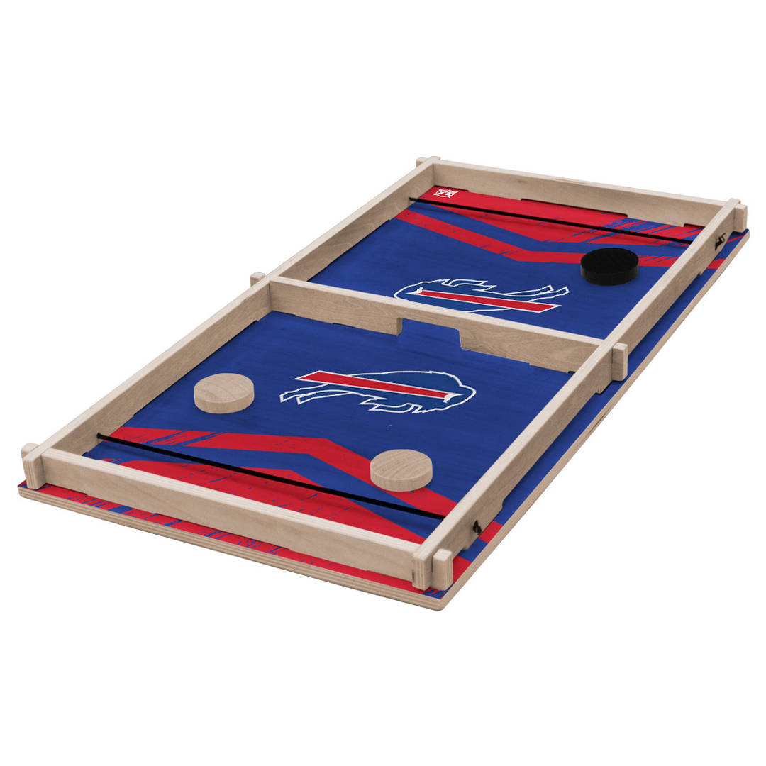 Buffalo Bills | Fastrack
