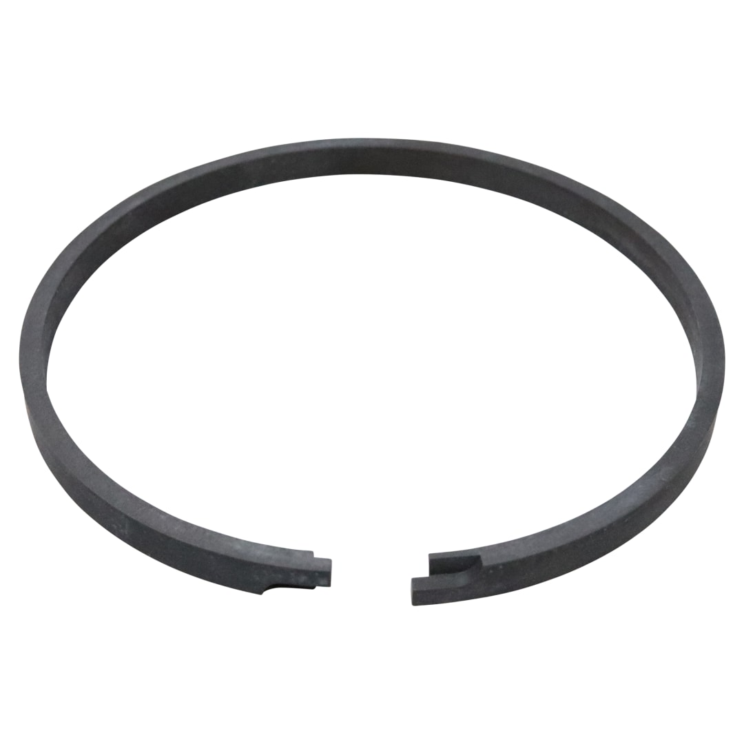 Wastebuilt® Replacement for Converto Piston Ring 50018
