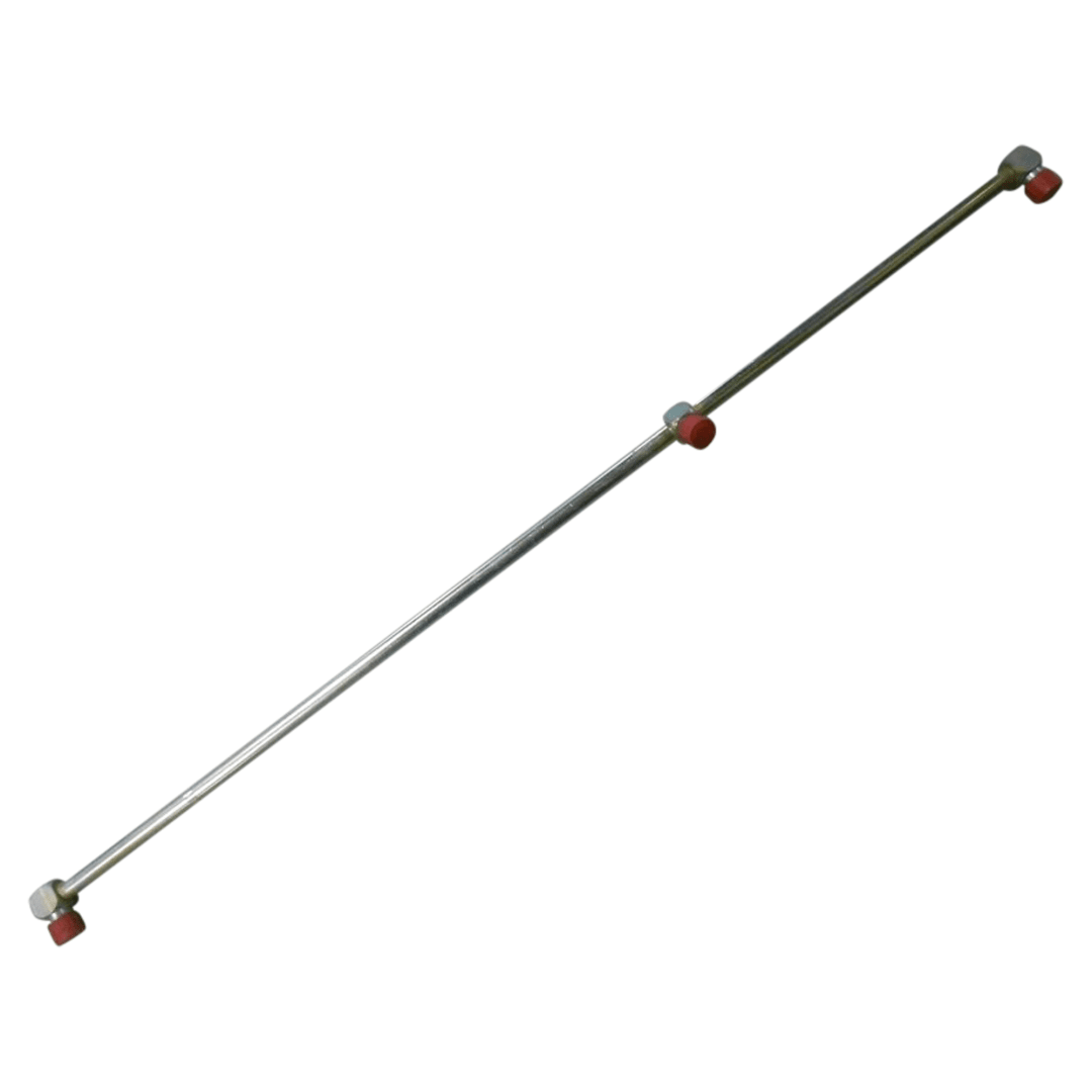 Wastebuilt® Replacement for McNeilus Tube,Hydraulic #12