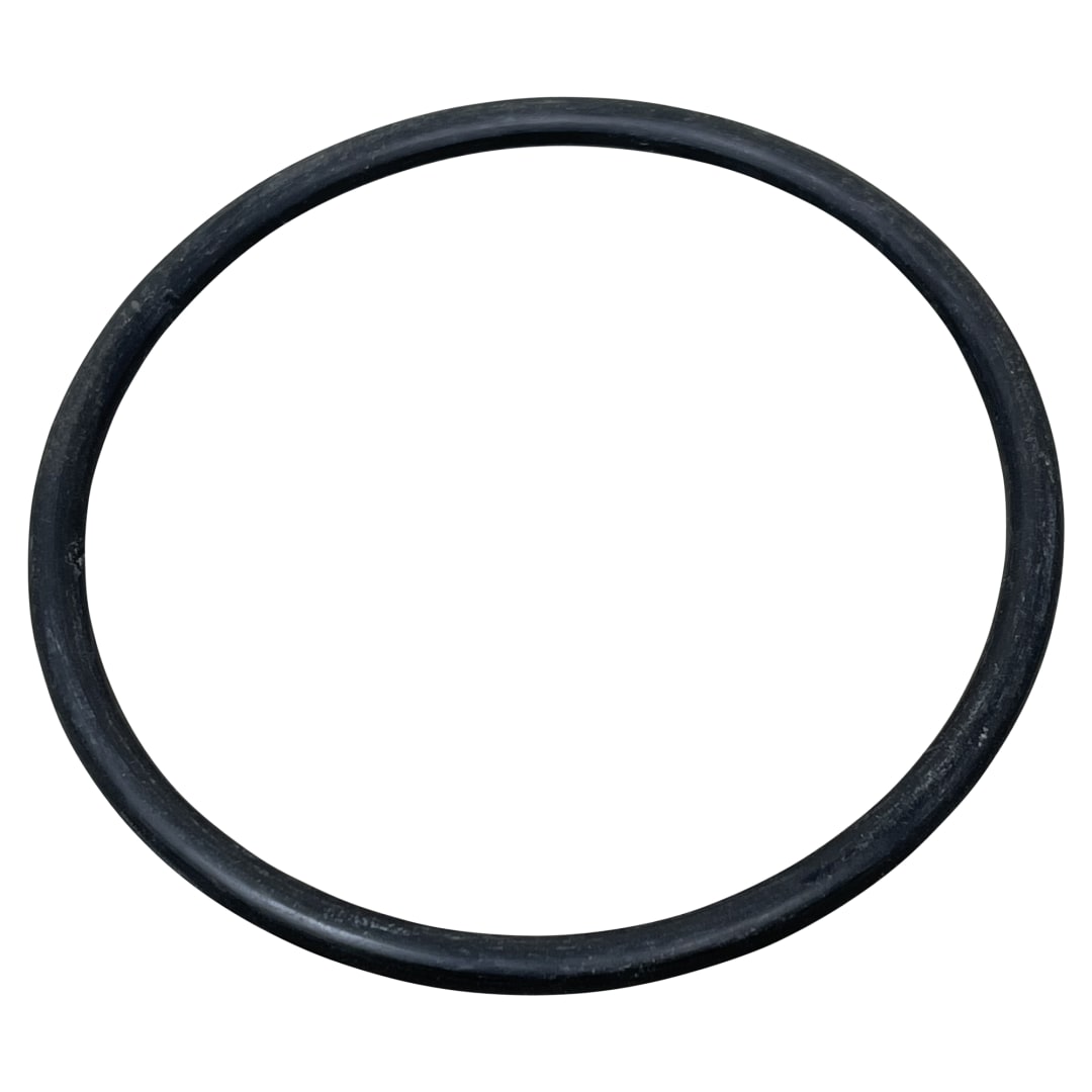 Wastebuilt® Replacement for Heil O-Ring Seal