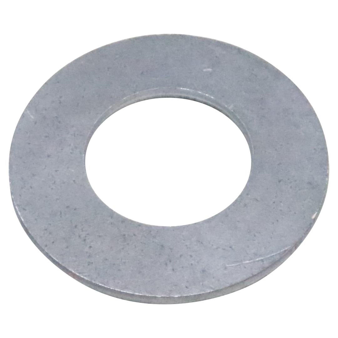 Wastebuilt® Replacement for McNeilus 3/4" Inner Diameter Bushing, Machined