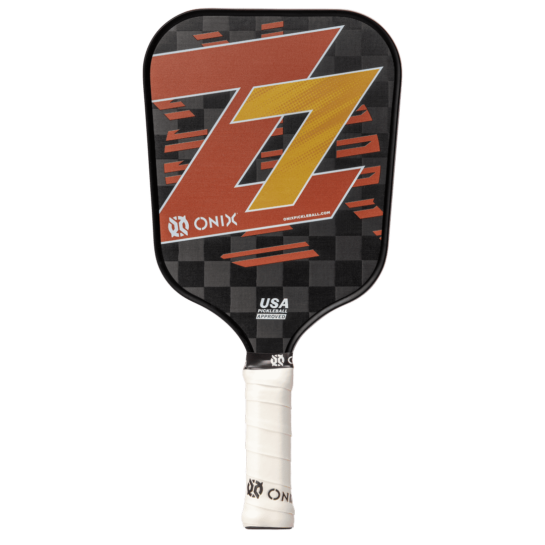 ONIX Z7 Pickleball Paddle