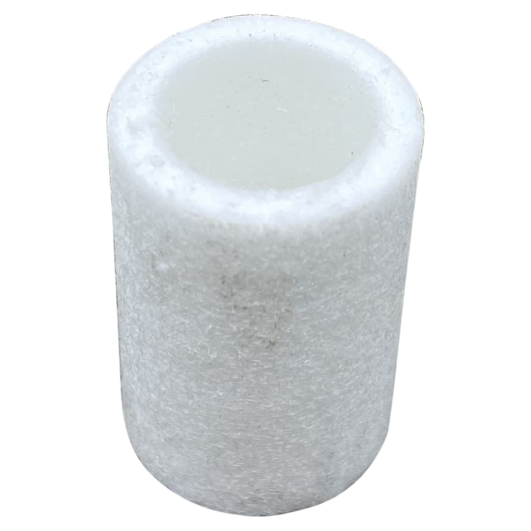 Wastebuilt® Replacement for Heil Filter