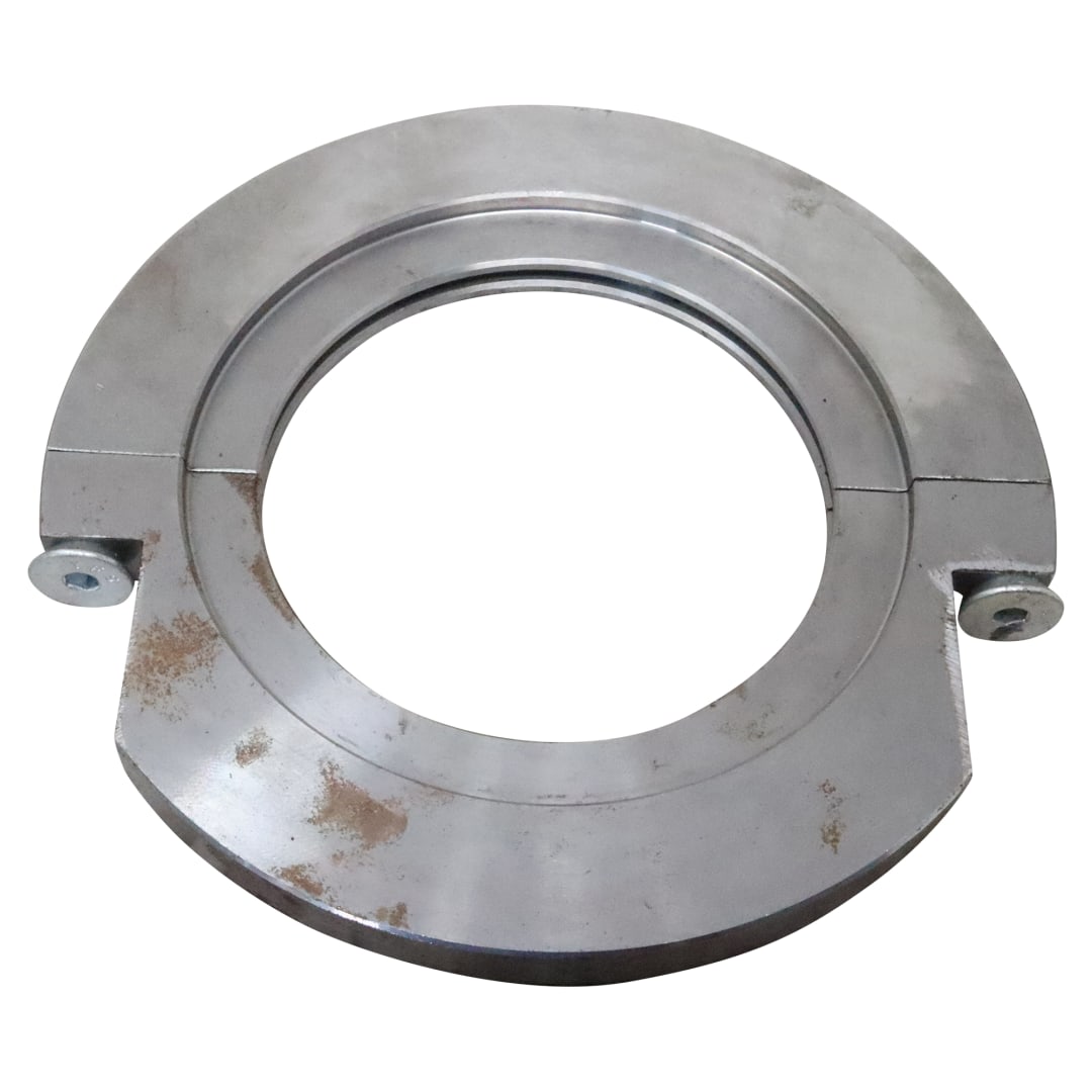 Wastebuilt® Replacement for Heil Collar, Actuator Hub Support 040-2664