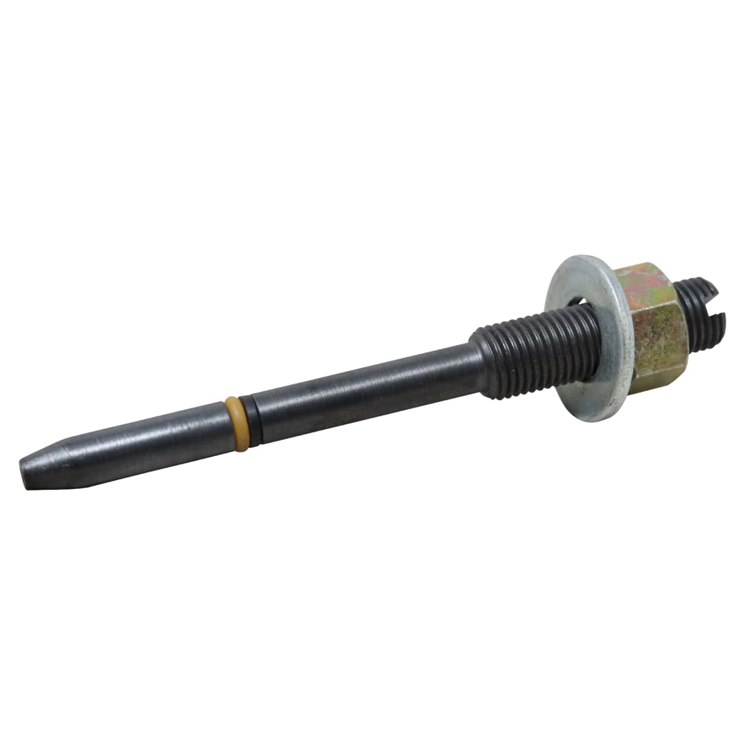 Wastebuilt® Replacement for Curotto-Can Adjustment Screw Rod End
