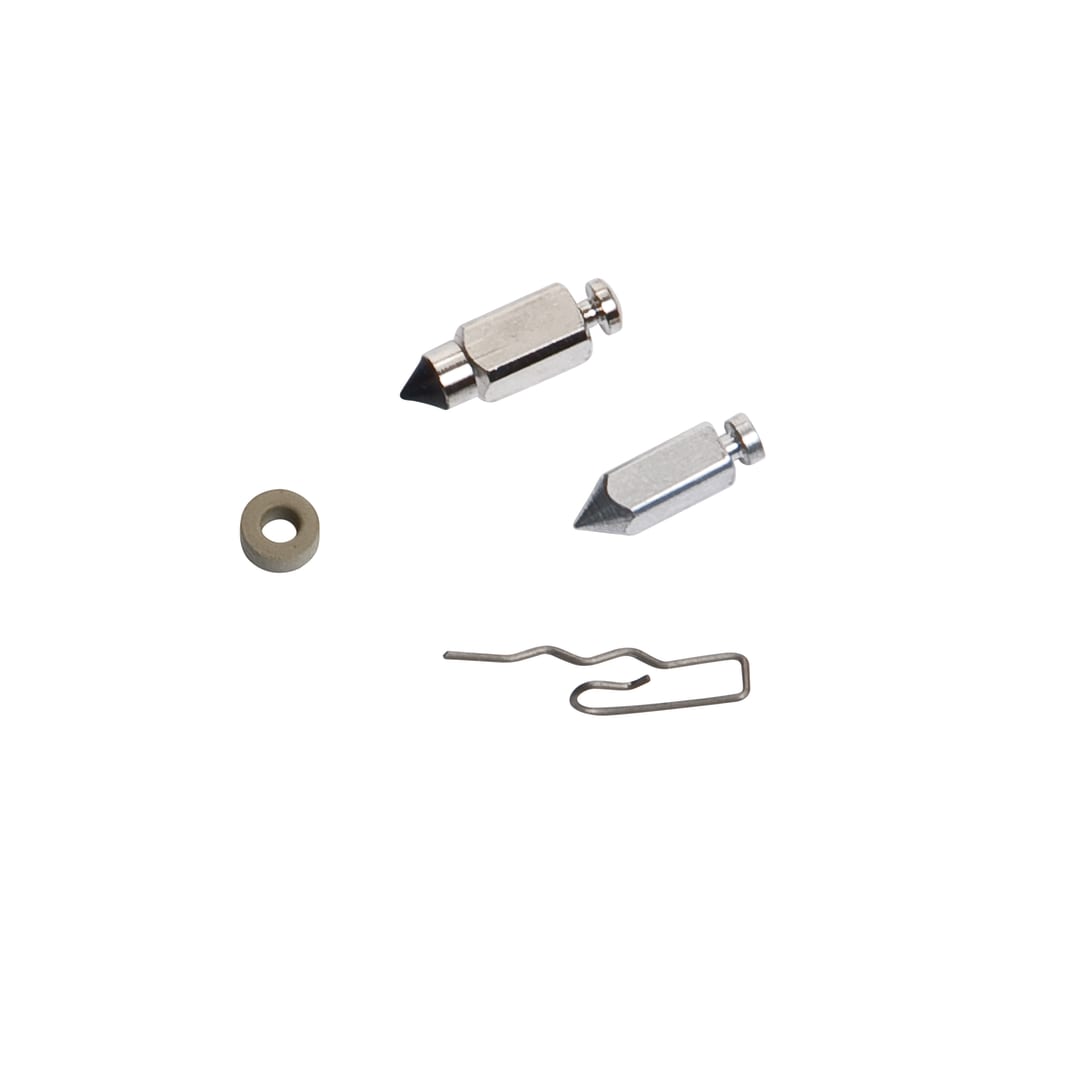 Needle Valve, Seal Kit, Briggs and Stratton