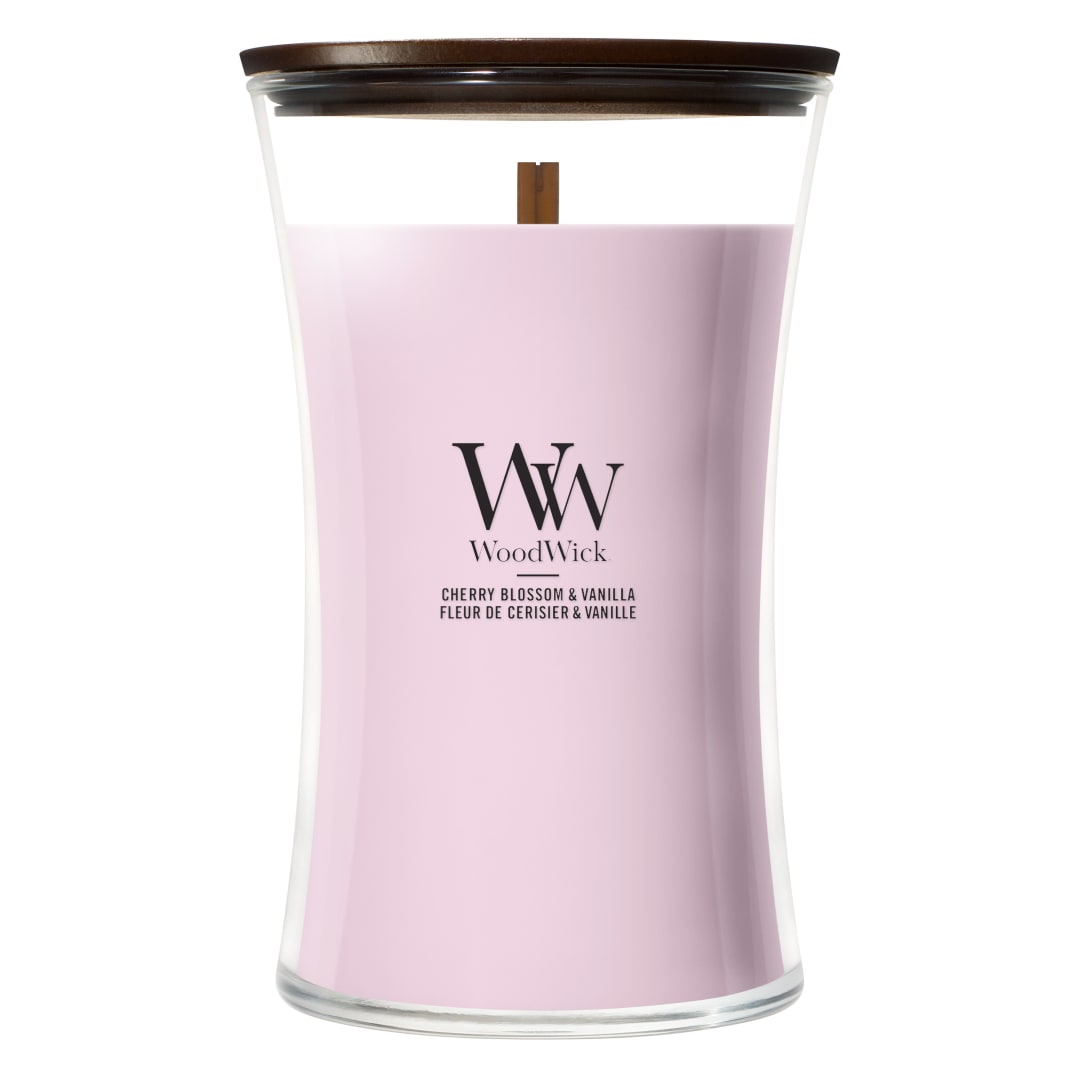 JAR-WW LG CHRRY BLSSM VNL EU