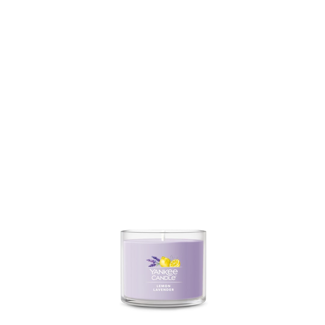 JAR-HW FV LM LN