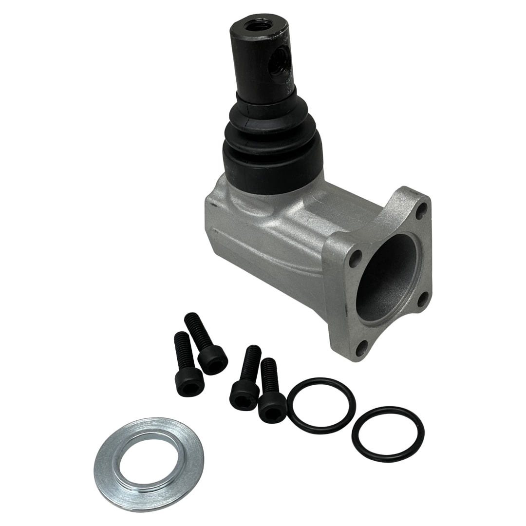 Galbreath™ Protector Assembly Valve Handle