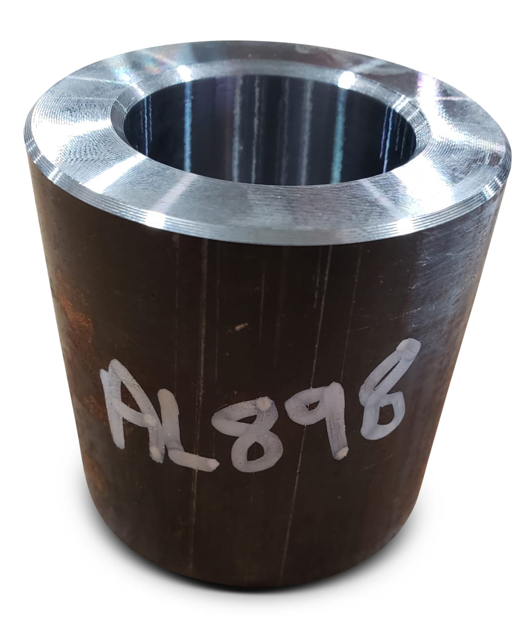 Galbreath™ Bushing, Upper Inside Cylinder