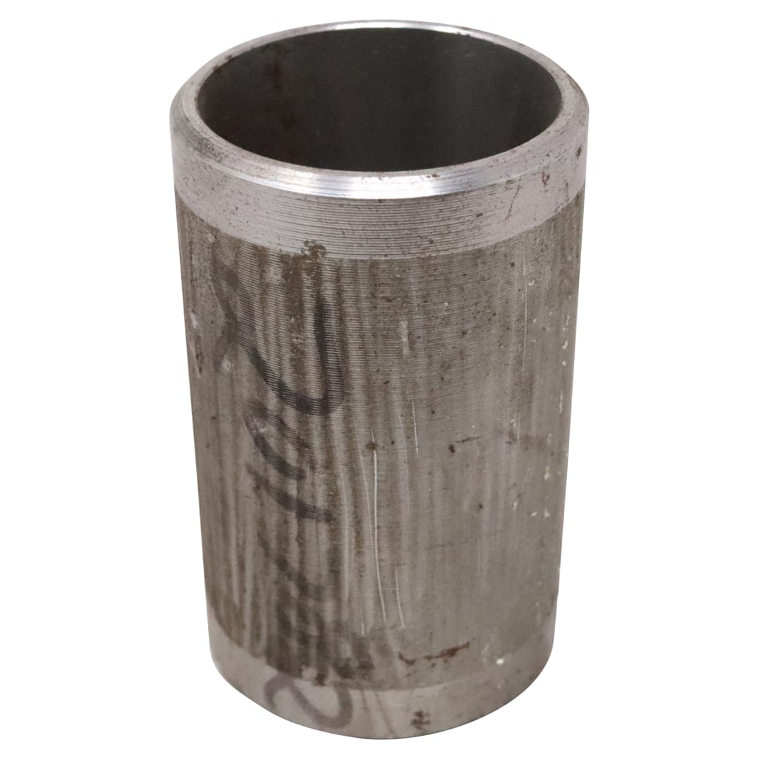 Wastebuilt® Replacement for Leach Sleeve (2R2 TO 2R) C-201782