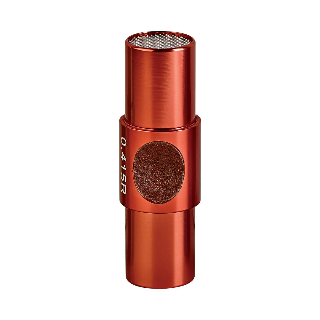 CUE ACCESSORIES TM61-ALHP Tip