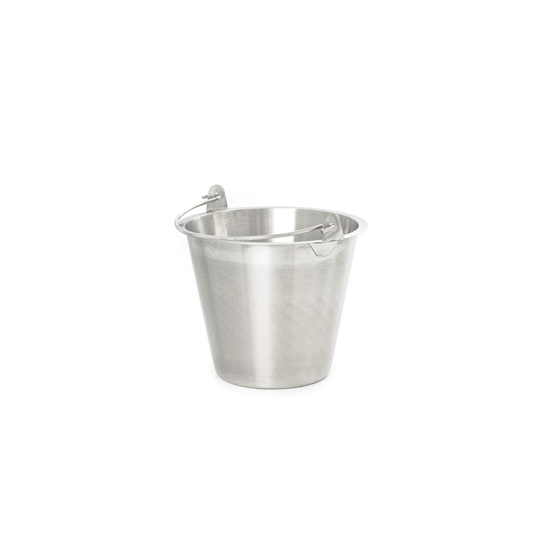 PS-6 - PAIL S/S 6 QT