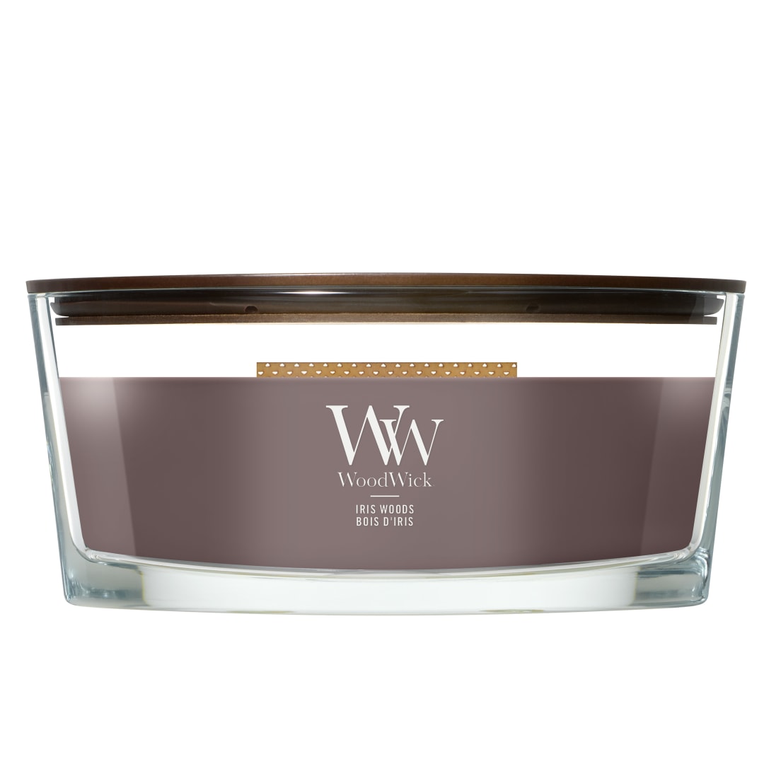 JAR-WW EL IRS WDS EU