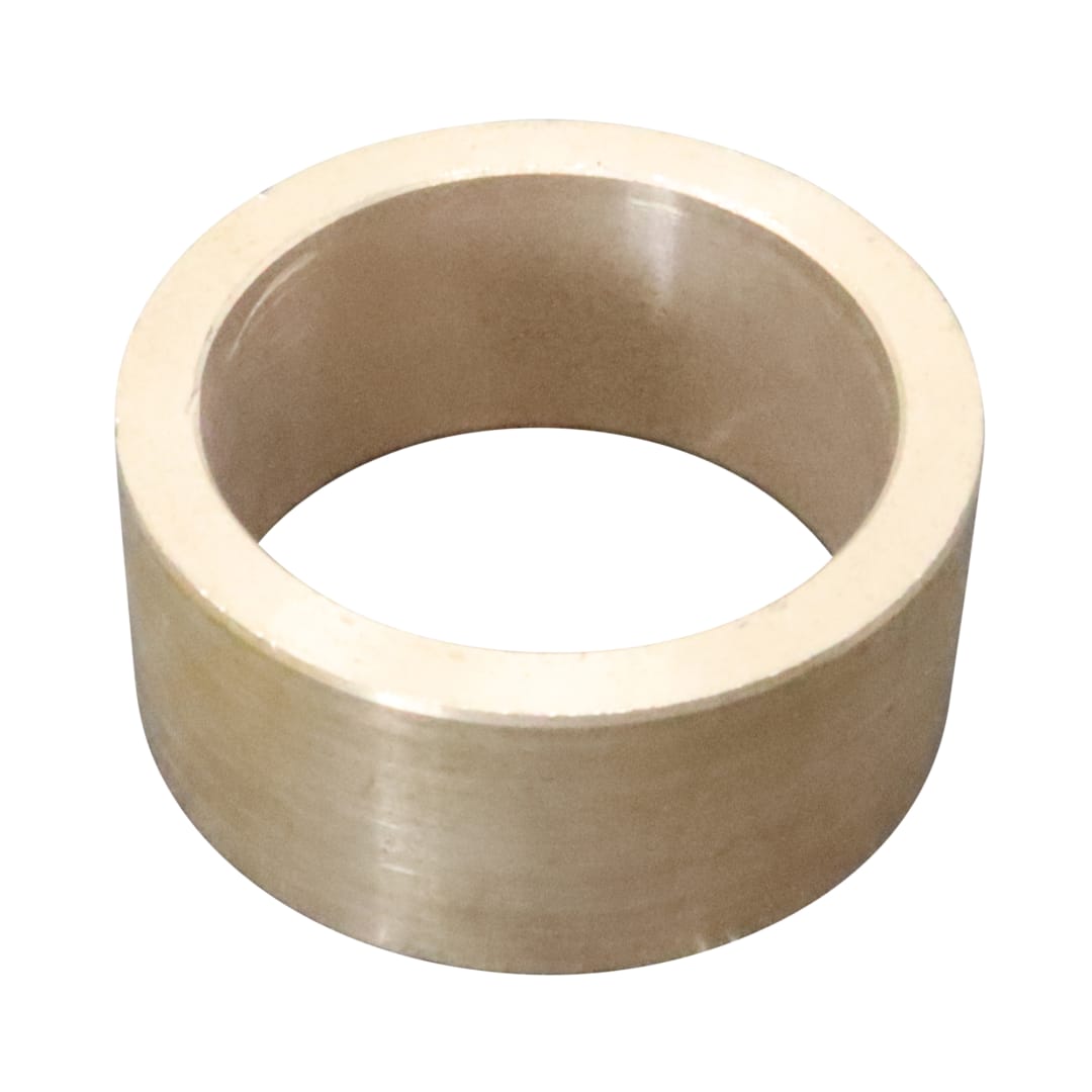 Wastebuilt® Replacement for Labrie Bushing (L2-HYC08004)