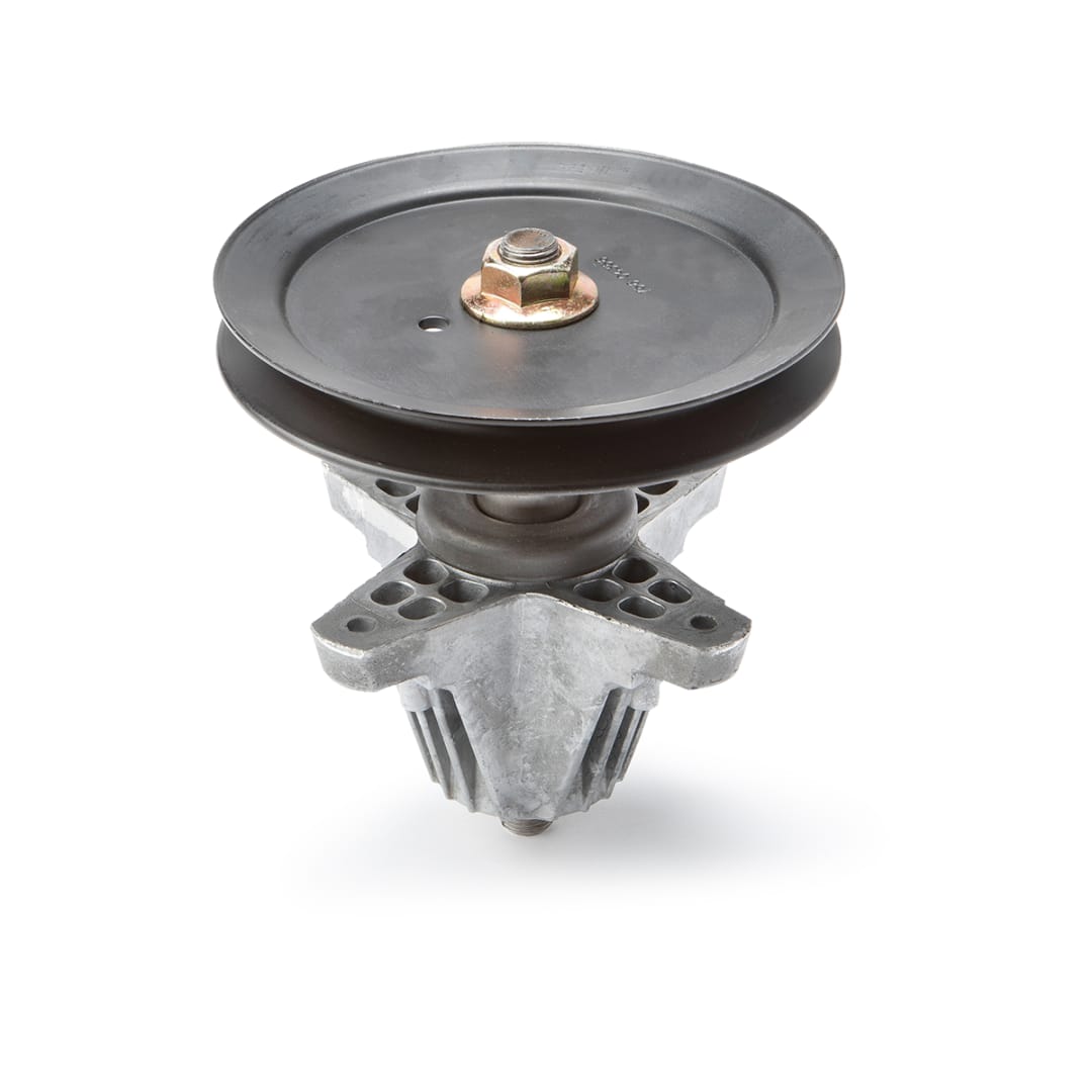 Spindle Assembly, MTD, 918-05078A