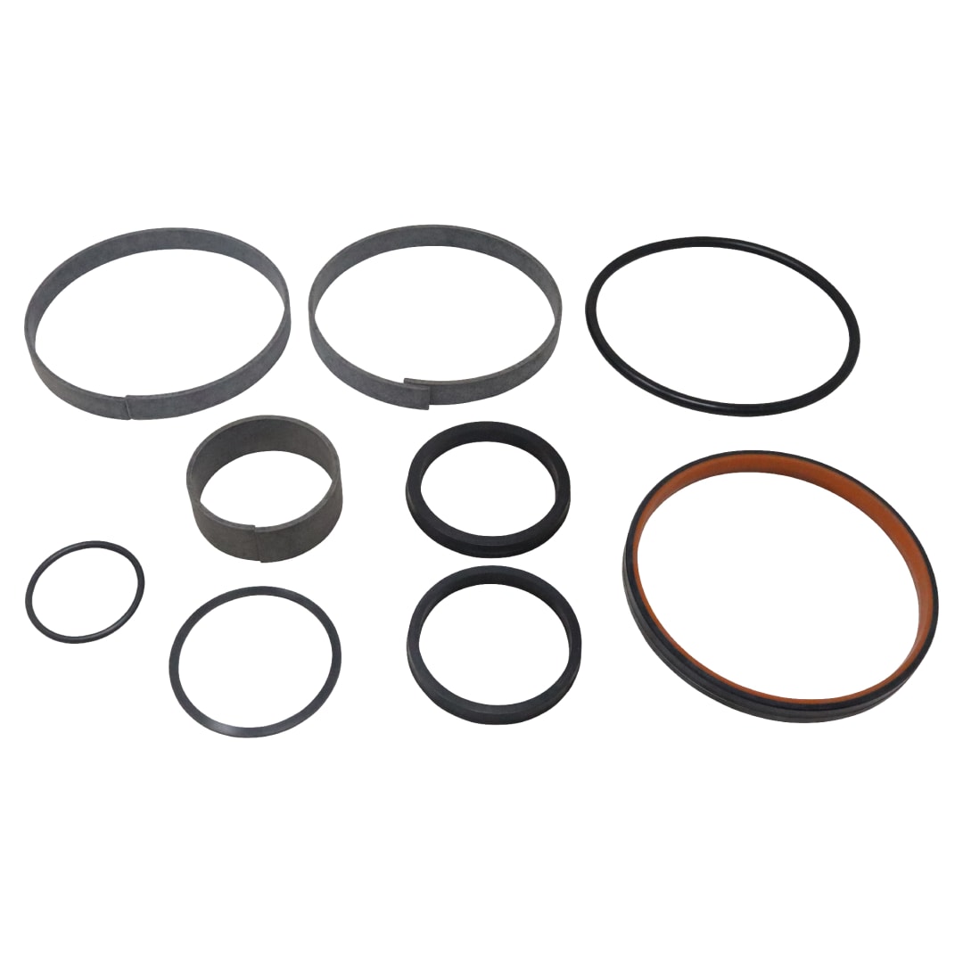 Wastebuilt® Replacement for Leach Seal Kit C-102613