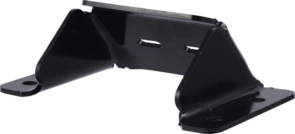 Wastebuilt® Replacement for McNeilus Rear Hopper Camera Mounting Bracket