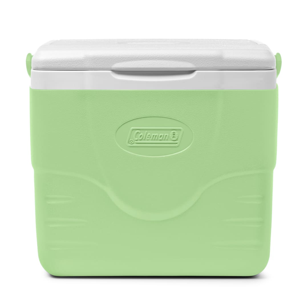 CHILLER COOLER 9QT 6209 CUCUMBER C2