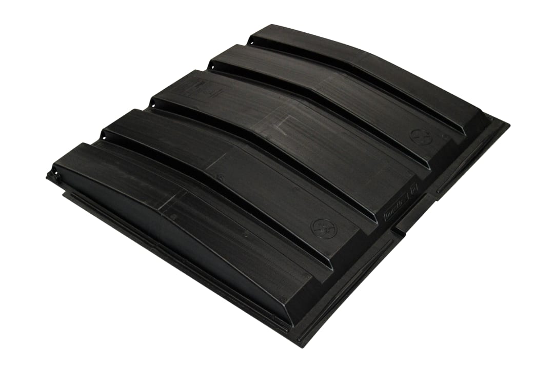 31" x 27" Plastic Lid
