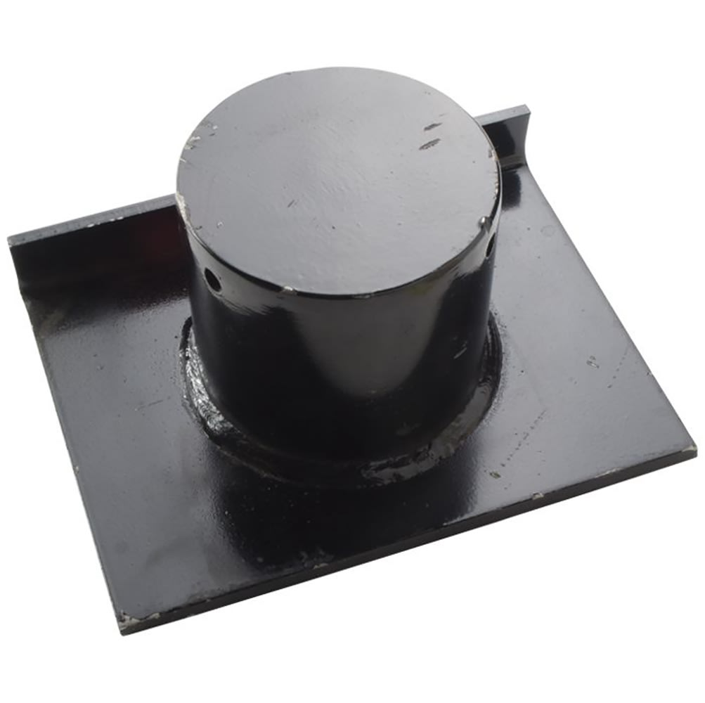 Deluxe Mounting Bracket for 16"-19" Arm