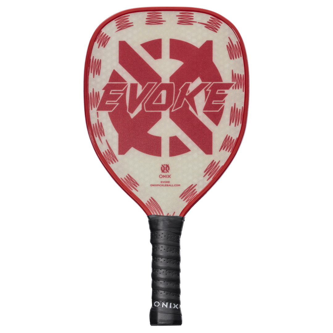 Onix Composite Evoke Tear Drop